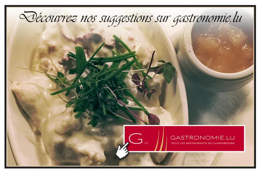 Galeriebild restaurant-am-neie-kraeltgen-by-conterstuff-7.png