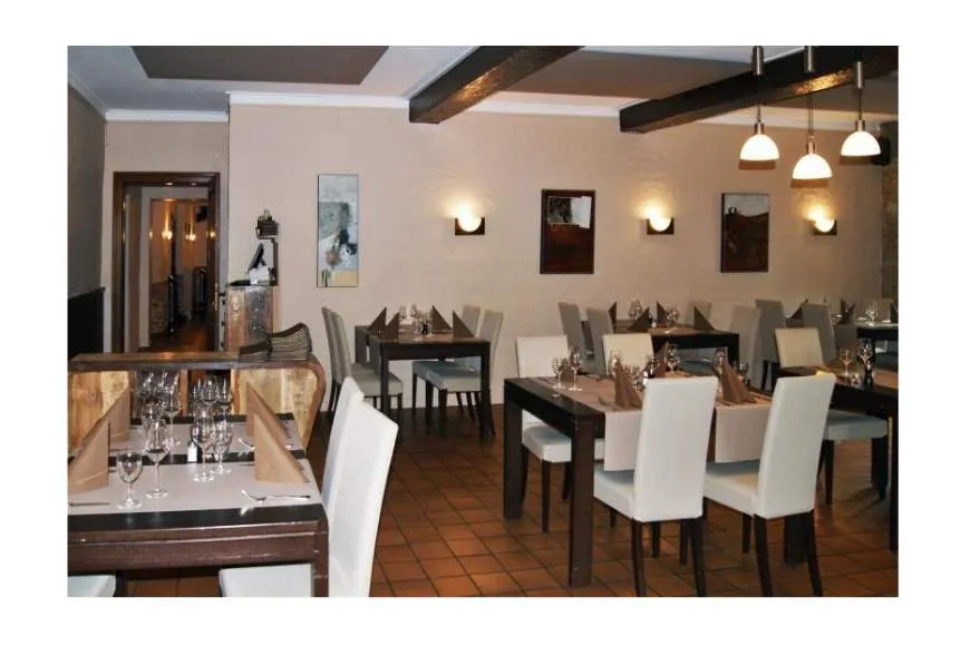 Galeriebild restaurant-am-neie-kraeltgen-by-conterstuff-9.jpg