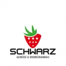 Firmenlogo von Erdbeerschwarz