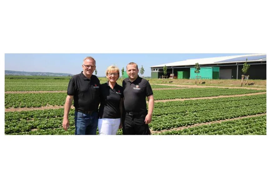 Galeriebild erdbeerschwarz-team.jpg