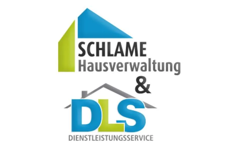 Galeriebild schlame-hausverwaltung-und-dienstleistungsservice-1-1522936868.jpg