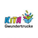 Firmenlogo von Kita Gwundertrucke GmbH
