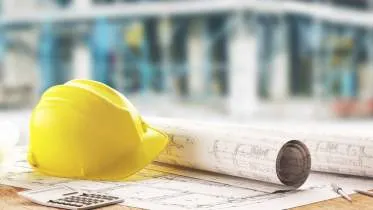 Unternehmen Bernhard Lüpken