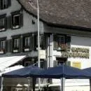 Firmenlogo von Restaurant Brückenwaage