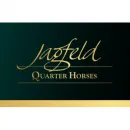 Firmenlogo von Jagfeld Quarter Horses