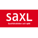 Firmenlogo von Saxl Bodenbeläge