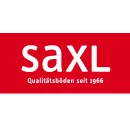 Firmenlogo von Saxl Bodenbeläge