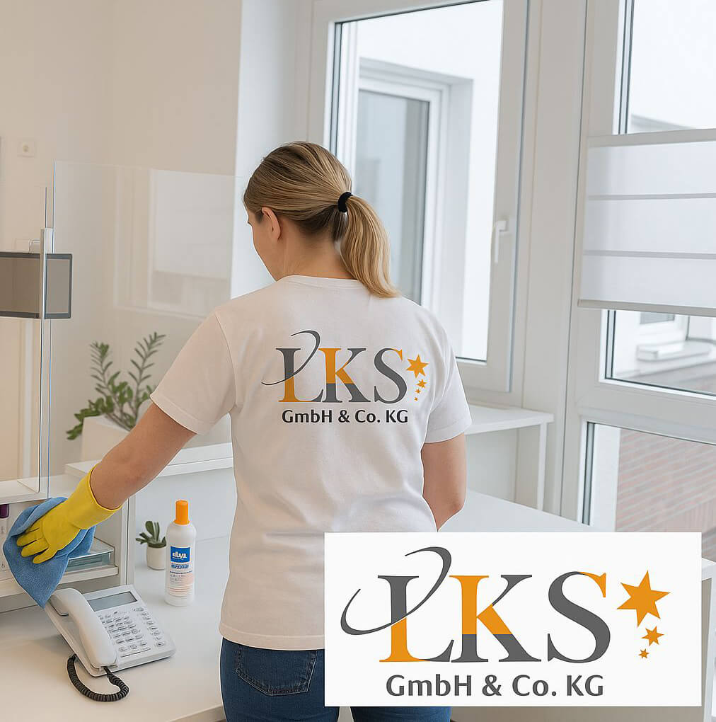 Galeriebild 0448379001767949816_790318.JPG