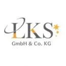 Firmenlogo von LKS GmbH &Ko KG