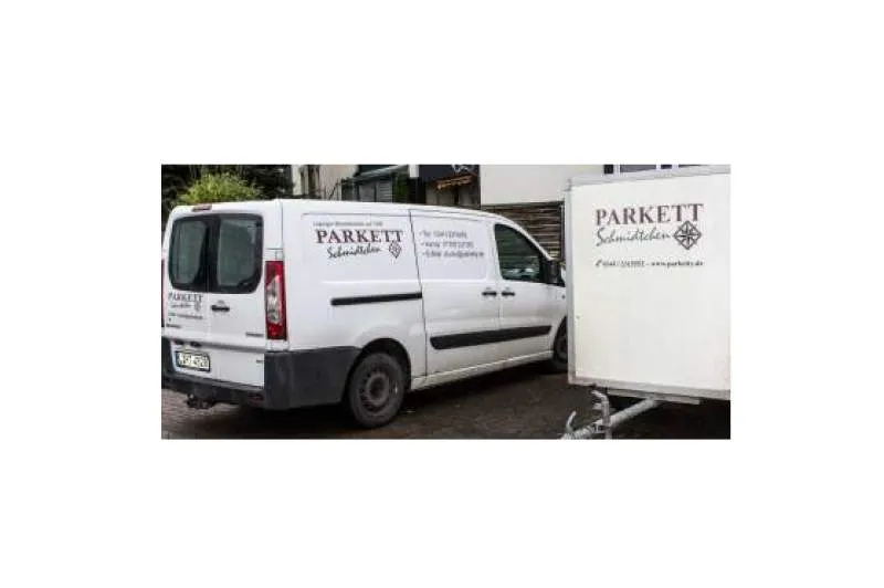 Galeriebild parkett-schmidtchen-firmenwagen-1-1530540759.jpg