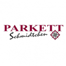 Firmenlogo von Parkett Schmidtchen