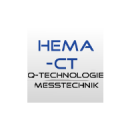 Firmenlogo von HEMA-CT Q-Technologie und Messtechnik GmbH
