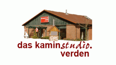 Unternehmen Das Kaminstudio Verden - Thomas Mann