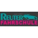 Firmenlogo von Fahrschule Reuter GmbH