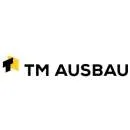 Firmenlogo von TM Ausbau GmbH