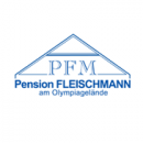 Firmenlogo von Pension Fleischmann