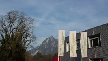 Unternehmen Elektro Huwyler AG