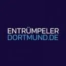 Firmenlogo von Entrümpeler-Dortmund Inh.: Matthias Brinker