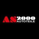 Firmenlogo von AS 2000 Autoteile GmbH