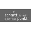 Firmenlogo von Coiffeur Schnittpunkt