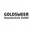 Firmenlogo von Goldsweer Haustechnik GmbH