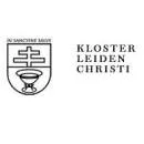 Firmenlogo von Kloster Leiden Christi