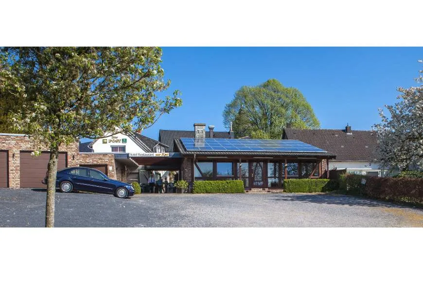 Galeriebild hotel-restaurant-zur-post-christel-thoennissen-1.jpg