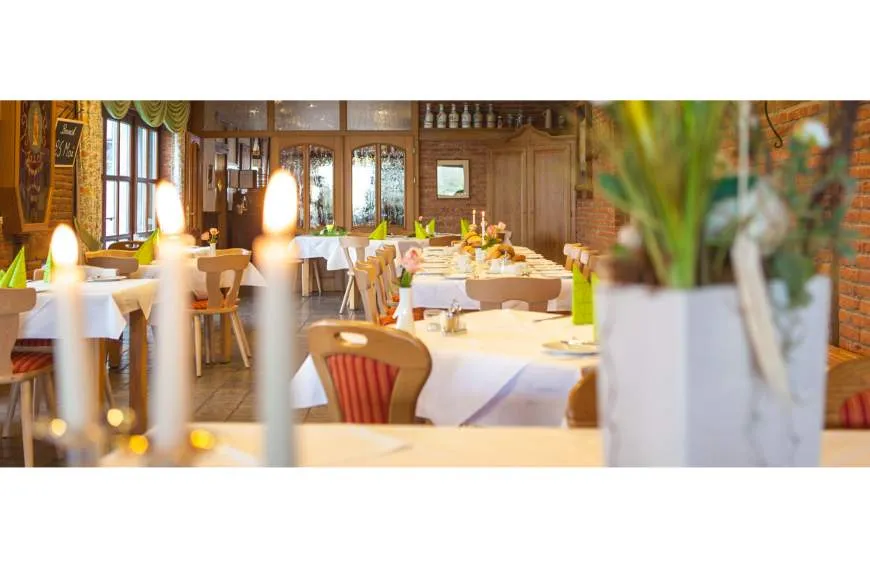 Galeriebild hotel-restaurant-zur-post-christel-thoennissen-2.jpg