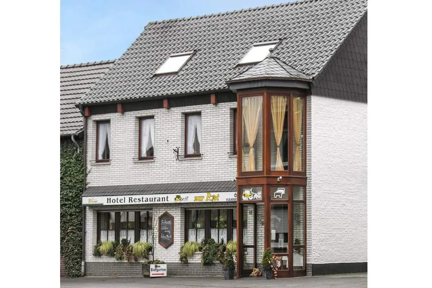 Galeriebild hotel-restaurant-zur-post-christel-thoennissen-4-1-1538033123.jpg