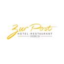 Firmenlogo von Hotel Restaurant Zur Post - Christel Thönnissen