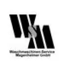 Firmenlogo von Waschmaschinen Service Magenheimer GmbH