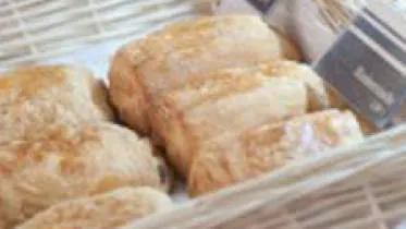 Unternehmen Cafe Magnifique