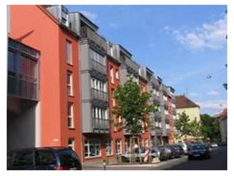 Galeriebild cropped_1586968520_0740507001586968515_781401.JPG