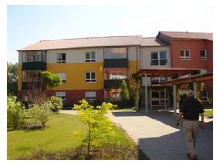 Galeriebild cropped_1586968522_0743466001586968515_781401.JPG