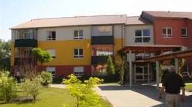 Unternehmen Matthias Schick Bauunternehmen GmbH