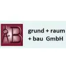 Firmenlogo von grund+raum+bau GmbH