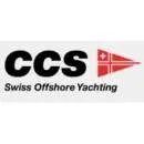 Firmenlogo von CCS Cruising Club der Schweiz