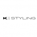 Firmenlogo von K-Styling