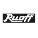 Firmenlogo von J. Ruoff GmbH & Co. KG