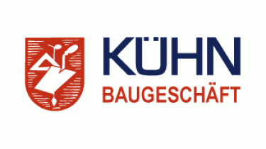 Unternehmen Baugeschäft Kühn