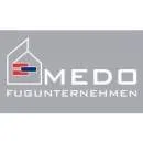 Firmenlogo von Fuger Unternehmen Medo