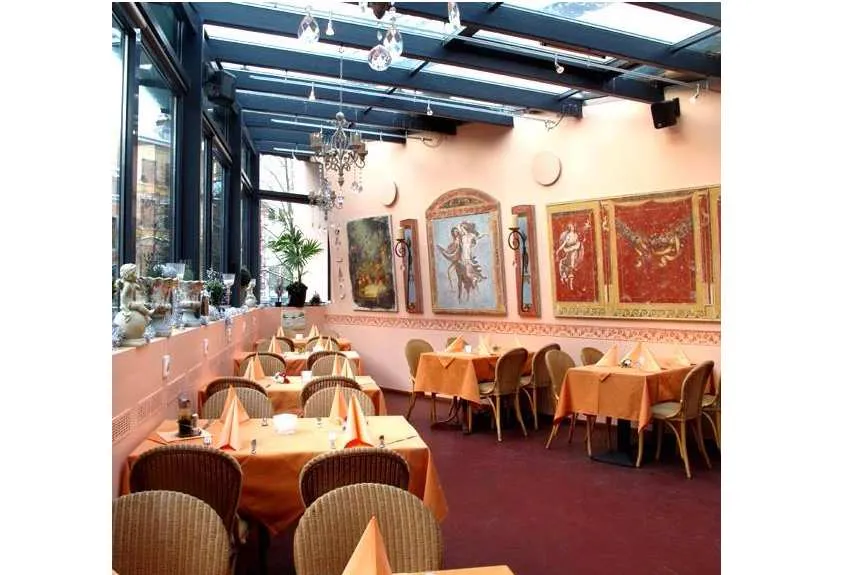 Galeriebild 4.jpg