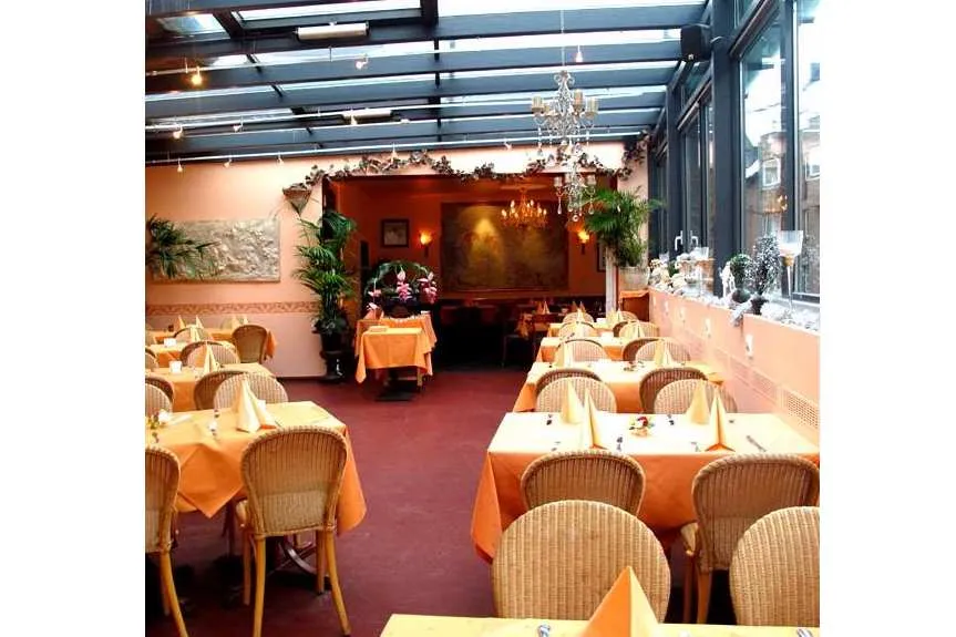 Galeriebild 6.jpg