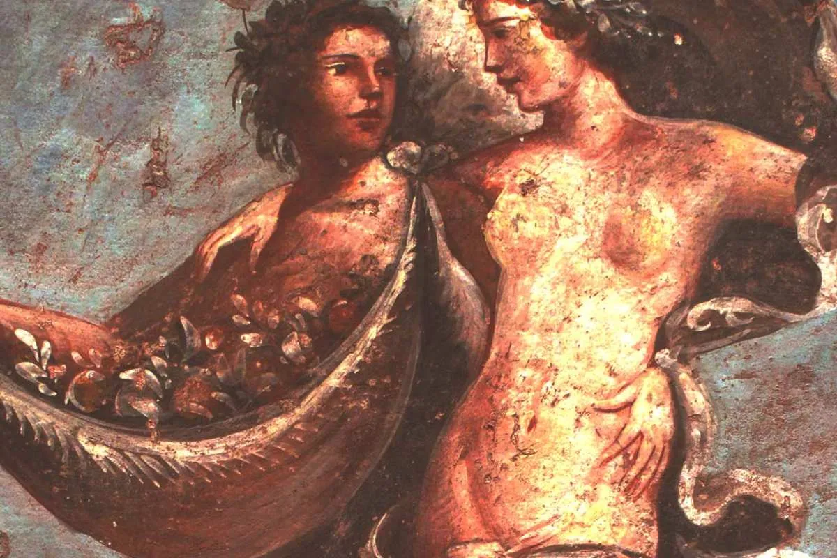 Galeriebild background.jpg