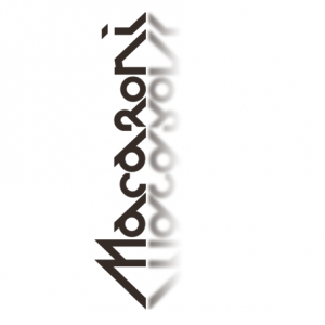 Firmenlogo von Restaurant Macaroni