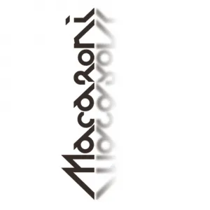 Firmenlogo von Restaurant Macaroni