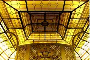Galeriebild preview.jpg