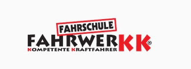 Firmenlogo von Fahrschule Fahrwerkk GmbH