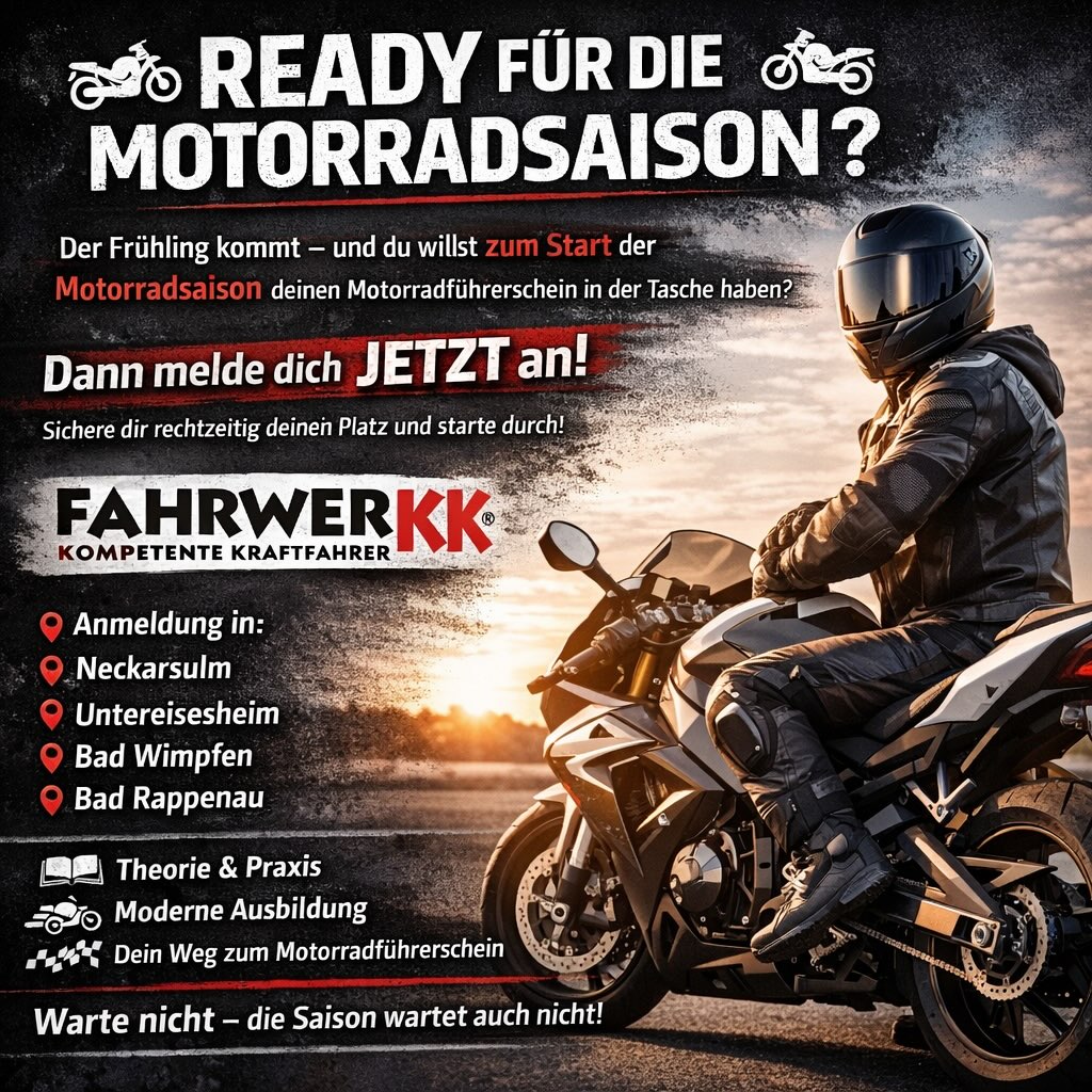Galeriebild TPxkXvpjbM.jpg