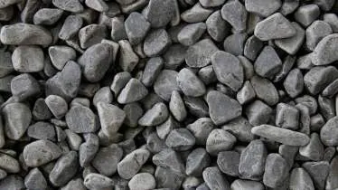 Unternehmen Meierisli der Blumenladen